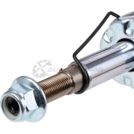 Амортизатор TRW 3T N9H jgm1110t 1534562 3322938280284 - Изображение 5