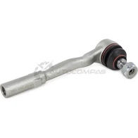 Рулевой наконечник TRW 3322937392667 1541430 4RTQV 6X jte1004 - Изображение 4