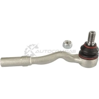 Рулевой наконечник TRW 3322937392667 1541430 4RTQV 6X jte1004 - Изображение 5