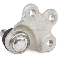 Шаровая опора TRW GQ 5QO jbj404 1437888693 - Изображение 4