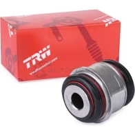 Шаровая опора TRW jbj524 1S BOA 1438027014 - Изображение 2