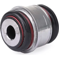 Шаровая опора TRW jbj524 1S BOA 1438027014 - Изображение 3