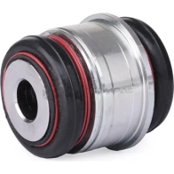 Шаровая опора TRW jbj524 1S BOA 1438027014 - Изображение 4