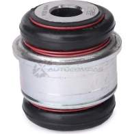 Шаровая опора TRW jbj524 1S BOA 1438027014 - Изображение 5