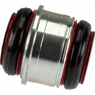 Шаровая опора TRW jbj524 1S BOA 1438027014 - Изображение 6