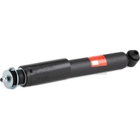 Амортизатор TRW 1536038 3322938282486 jgt1250t ZRK8M W - Изображение 5