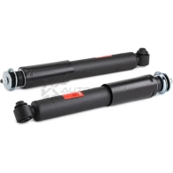 Амортизатор TRW 1536038 3322938282486 jgt1250t ZRK8M W - Изображение 6