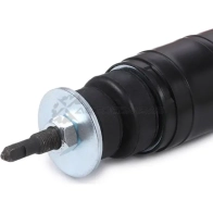 Амортизатор TRW jgt598t WULZV 4G 1536563 3322937976249 - Изображение 3