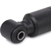 Амортизатор TRW jgt598t WULZV 4G 1536563 3322937976249 - Изображение 4