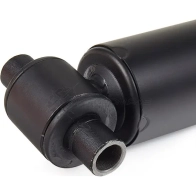 Амортизатор TRW FE 4N50 jgt1414t 1438027138 - Изображение 5