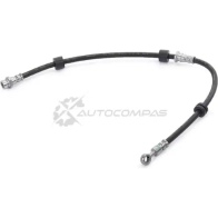 Тормозной шланг TRW phd2090 6R1 YGGO 1437236784 - Изображение 3