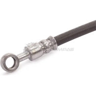Тормозной шланг TRW phd2090 6R1 YGGO 1437236784 - Изображение 4
