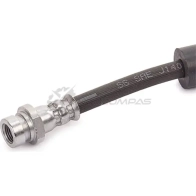 Тормозной шланг TRW phd2090 6R1 YGGO 1437236784 - Изображение 5