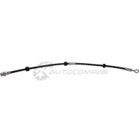 Тормозной шланг TRW phd2090 6R1 YGGO 1437236784 - Изображение 6
