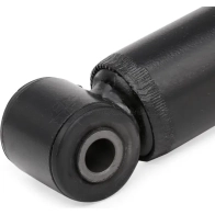 Амортизатор TRW PHV UFDW jhs120t 3322937505920 1537191 - Изображение 5