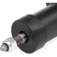 Амортизатор TRW PHV UFDW jhs120t 3322937505920 1537191 - Изображение 6