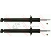 Амортизатор TRW PHV UFDW jhs120t 3322937505920 1537191 - Изображение 7