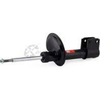 Амортизатор TRW F KOCGK jgm1153t 1534653 3322938152574 - Изображение 4