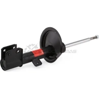 Амортизатор TRW F KOCGK jgm1153t 1534653 3322938152574 - Изображение 5
