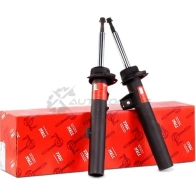 Амортизатор TRW jgm1133t 1534612 2JL 9W 3322938140953 - Изображение 3