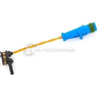 Датчик износа тормозных колодок TRW C 7R4EP gic242 3322937817542 1529946 - Изображение 2