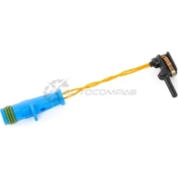 Датчик износа тормозных колодок TRW C 7R4EP gic242 3322937817542 1529946 - Изображение 3