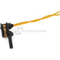 Датчик износа тормозных колодок TRW C 7R4EP gic242 3322937817542 1529946 - Изображение 4