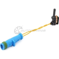 Датчик износа тормозных колодок TRW C 7R4EP gic242 3322937817542 1529946 - Изображение 7