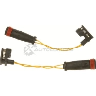 Датчик износа тормозных колодок TRW 1529933 gic228 5J RFL 3322937817528 - Изображение 4