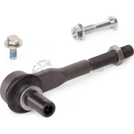 Рулевой наконечник TRW DGX HI 1541447 jte1023 3322937434299 - Изображение 3