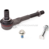 Рулевой наконечник TRW DGX HI 1541447 jte1023 3322937434299 - Изображение 4