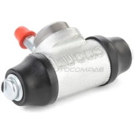 Рабочий тормозной цилиндр TRW 3322937002818 1521876 GYF1LT M bwc107 - Изображение 4