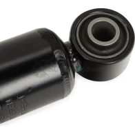 Амортизатор TRW 1536051 V5JGA X 3322938280222 jgt1264s - Изображение 5