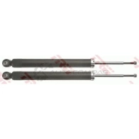 Амортизатор TRW N VUDC0 3322938138875 1535926 jgt1112t - Изображение 5