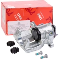 Тормозной суппорт TRW bhs1026e 3322937803491 1518848 3X MQFOB - Изображение 2