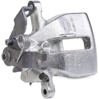 Тормозной суппорт TRW bhs1026e 3322937803491 1518848 3X MQFOB - Изображение 3