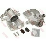 Тормозной суппорт TRW bhs1026e 3322937803491 1518848 3X MQFOB - Изображение 5