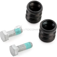 Тормозной суппорт TRW EDKO EG 1519983 3322937233793 bhv157e - Изображение 2