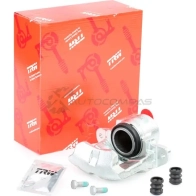 Тормозной суппорт TRW EDKO EG 1519983 3322937233793 bhv157e - Изображение 3