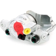 Тормозной суппорт TRW EDKO EG 1519983 3322937233793 bhv157e - Изображение 4
