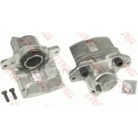 Тормозной суппорт TRW EDKO EG 1519983 3322937233793 bhv157e - Изображение 5