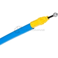 Трос ручника TRW gch127 O6 XLITN 1526306 3322937993062 - Изображение 3