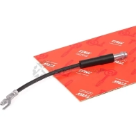 Тормозной шланг TRW 1437236813 X4XDK 1B phb2024 - Изображение 2