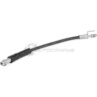 Тормозной шланг TRW 1437236813 X4XDK 1B phb2024 - Изображение 4