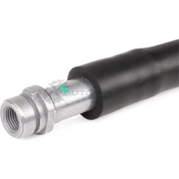 Тормозной шланг TRW 1437236813 X4XDK 1B phb2024 - Изображение 5