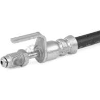 Тормозной шланг TRW 1437236813 X4XDK 1B phb2024 - Изображение 6