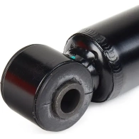 Амортизатор TRW jgt1446t 216 B6 1438027163 - Изображение 5