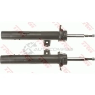 Амортизатор TRW OX QJ2Y 3322938140908 1534591 jgm1123t - Изображение 4