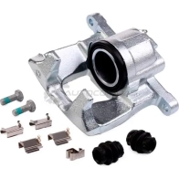 Тормозной суппорт TRW bhv937e 1520278 3322938272395 1Y P97X - Изображение 3