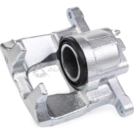 Тормозной суппорт TRW bhv937e 1520278 3322938272395 1Y P97X - Изображение 5